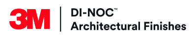 3M Di-NOC Architectural Finishes