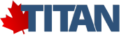 titan sidebar logo