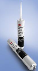 3M Impact Protection System - adhesives