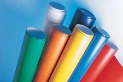 3M Graphic Films
