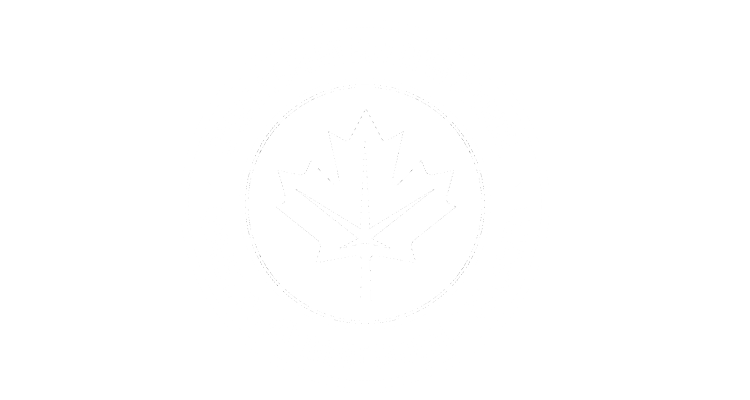 Canadian Green Building Council 