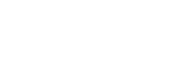 B C Ferries