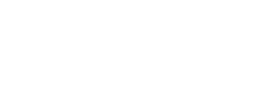 Camosun College