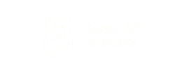 Royal BC Museum